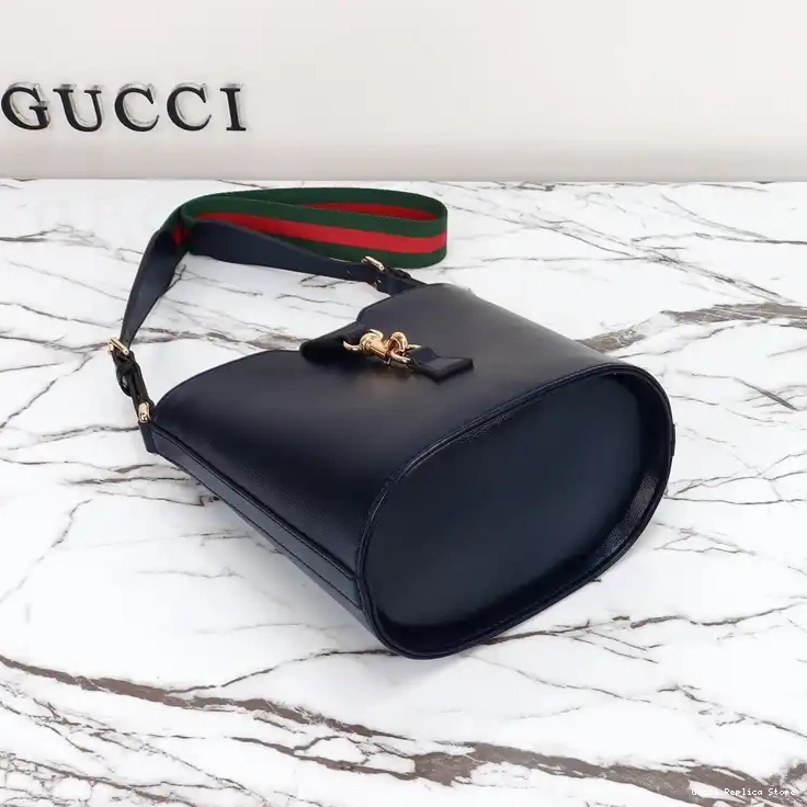REP 2405YA0121 Bags Gucci 0405
